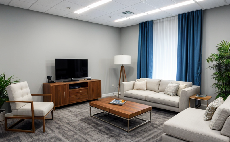 testing-emc-for-furniture-with-wireless-data-transmitting-systems