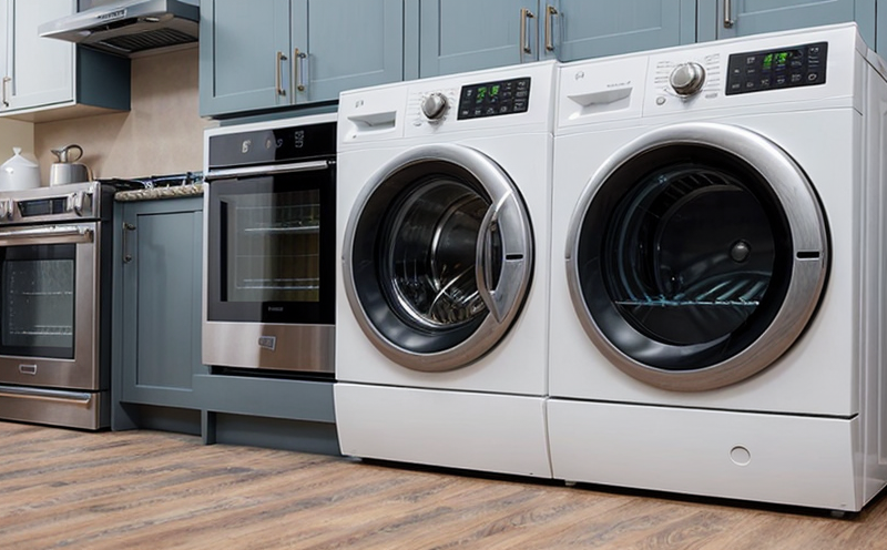 assessing-emc-compliance-of-electrical-appliances-in-living-spaces