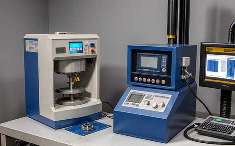 astm-f2193-fatigue-testing-of-medical-devices