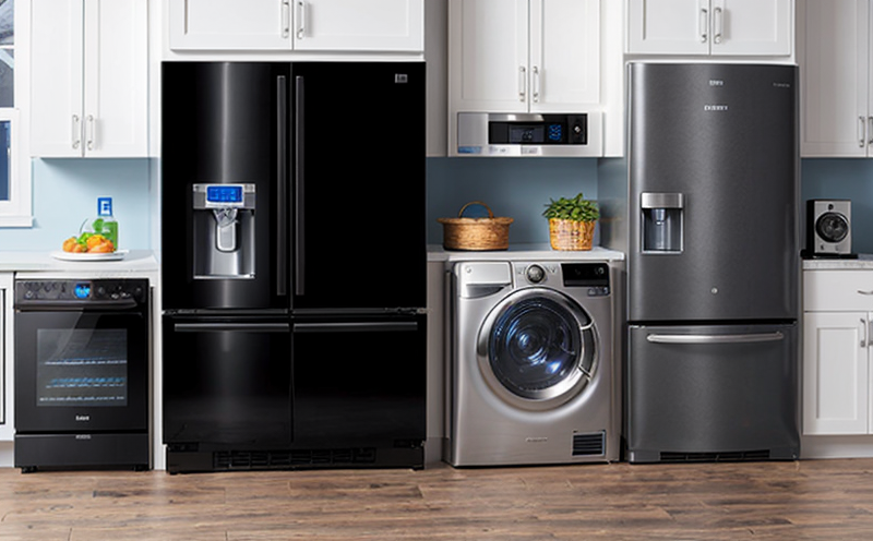 emc-testing-for-appliances-with-bluetooth-and-wi-fi-capabilities