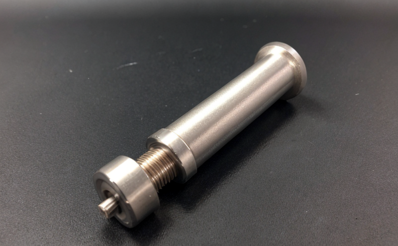 astm-f2516-mechanical-durability-of-implants