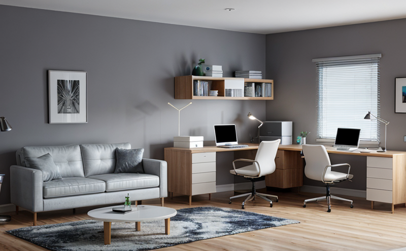 electromagnetic-compatibility-testing-for-lighting-systems-in-furniture