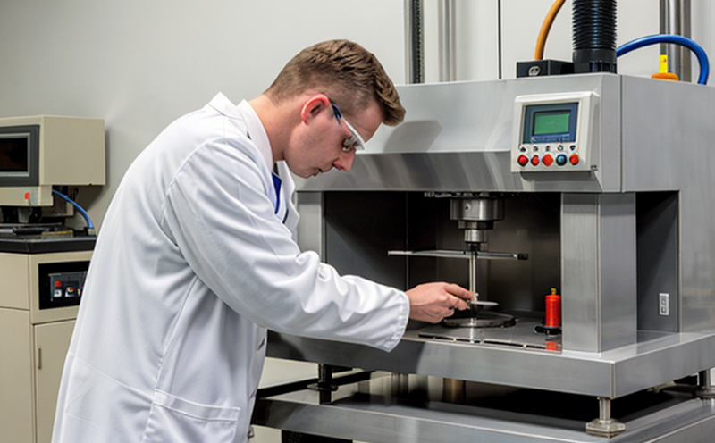 iso-10993-12-sample-preparation-for-mechanical-tests