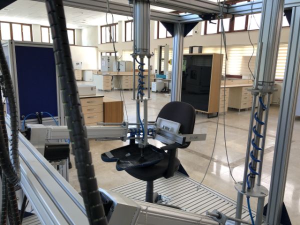 testing-for-emc-in-electric-powered-recliners-and-chairs