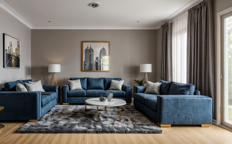 assessing-the-emc-impact-of-furniture-in-residential-settings