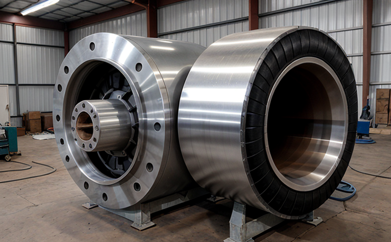 astm-f1980-accelerated-aging-for-mechanical-integrity