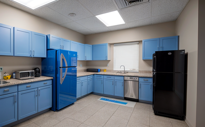 emc-testing-for-appliances-used-in-hospitals-and-care-centers