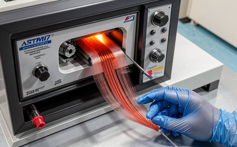 astm-f2223-mechanical-testing-of-vascular-grafts