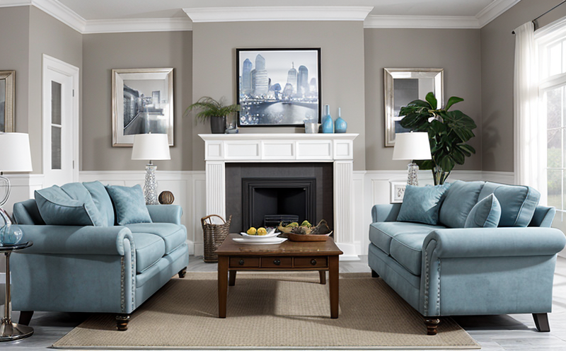 evaluating-emc-in-furniture-with-smart-controls