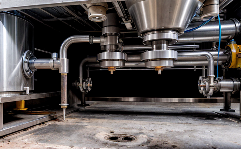 iso-11070-sterility-assurance-including-mechanical-stress