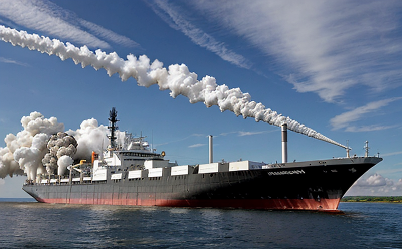 implementation-of-emission-reduction-in-large-fleets