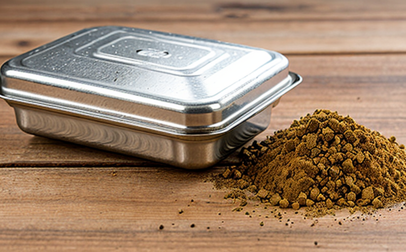 iso-21469-evaluation-of-heavy-metal-contamination-in-food-packaging