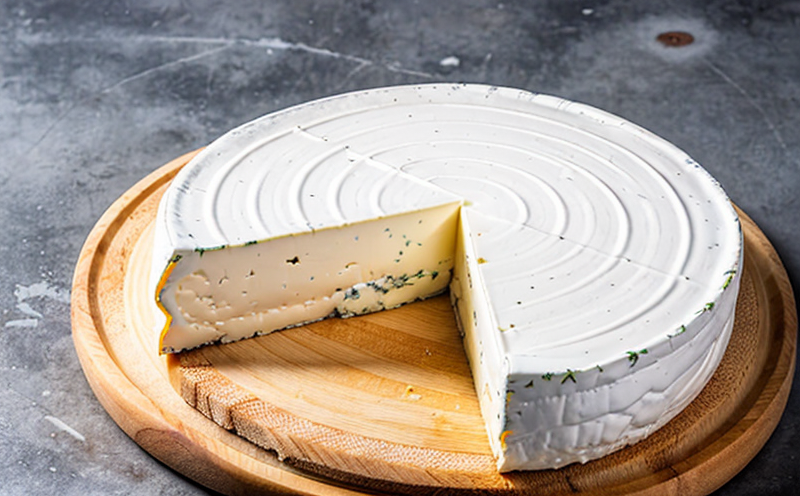 en-iso-11290-2-enumeration-of-listeria-monocytogenes-in-soft-cheese