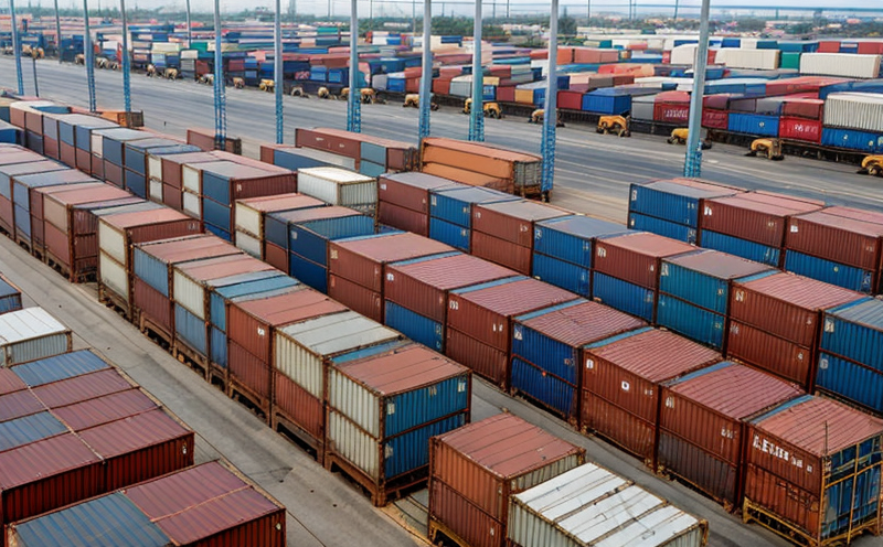 import-export-regulations