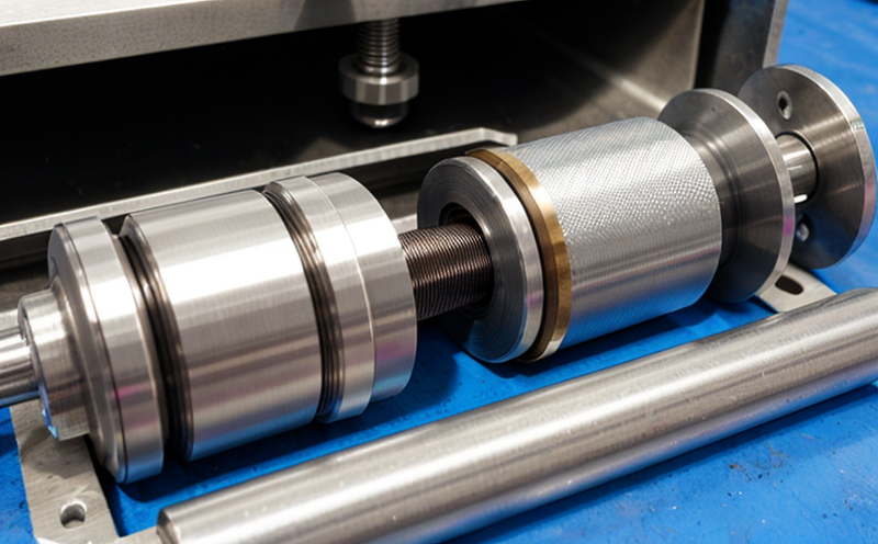 astm-f2346-mechanical-testing-of-stents