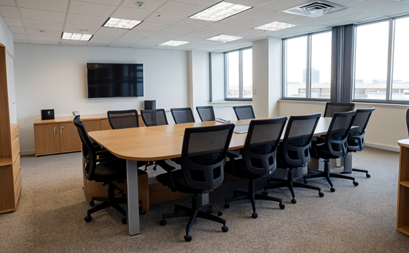 assessing-the-emc-compliance-of-furniture-for-commercial-use