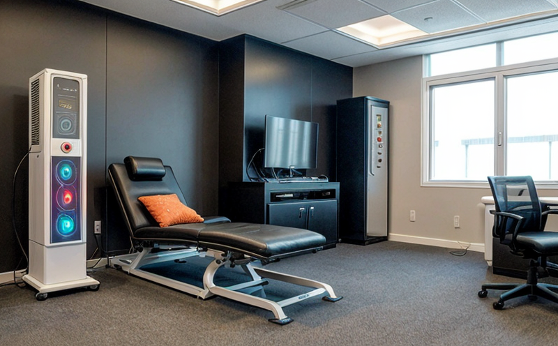 iso-14708-3-mechanical-strength-of-neurostimulators