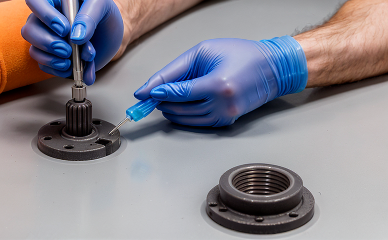 astm-f3001-mechanical-testing-of-silicone-implants