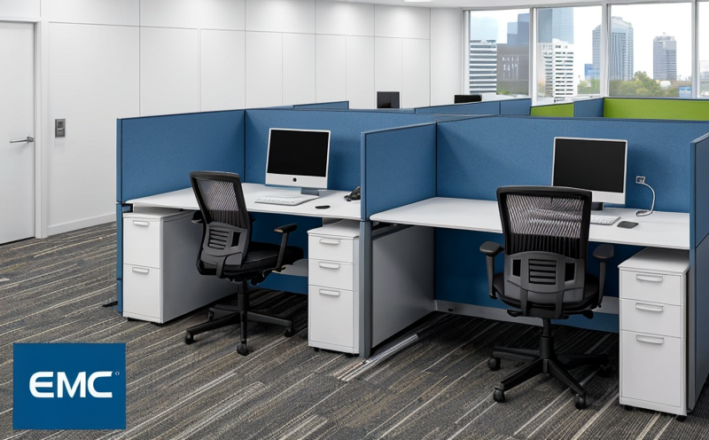 emc-testing-for-electrical-components-in-office-furniture