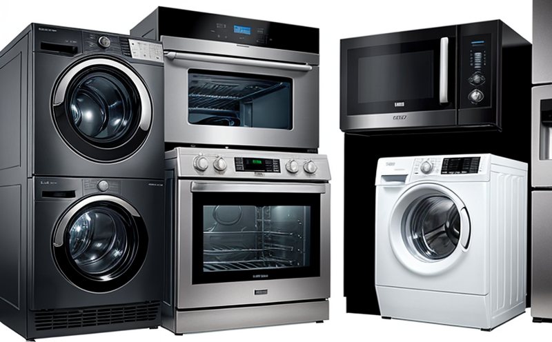 evaluating-emc-compliance-in-appliances-for-sensitive-electronics