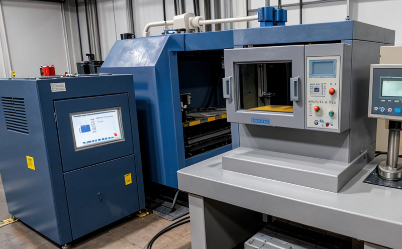 iso-16429-fatigue-testing-for-medical-components