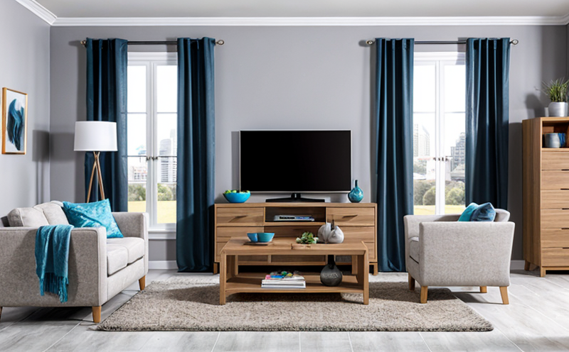 assessing-emc-performance-for-furniture-in-smart-homes