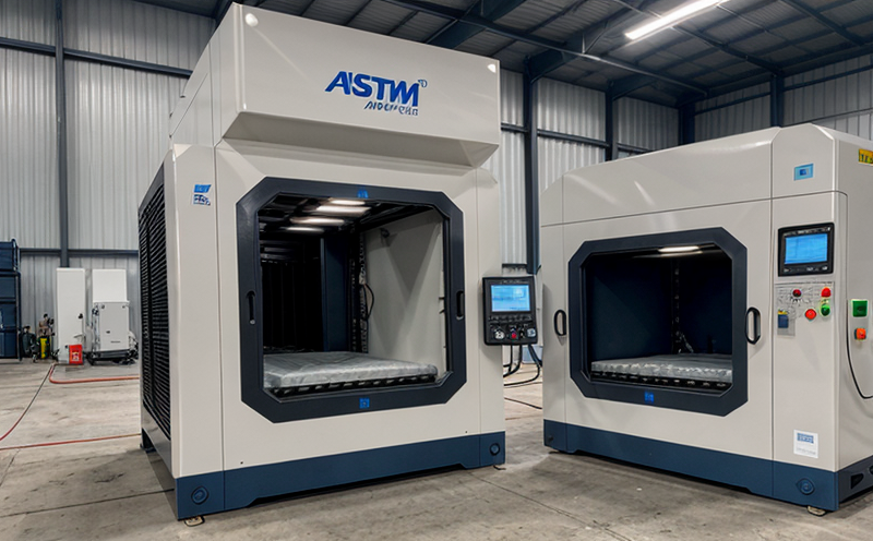 astm-f2924-load-testing-of-additive-manufactured-devices