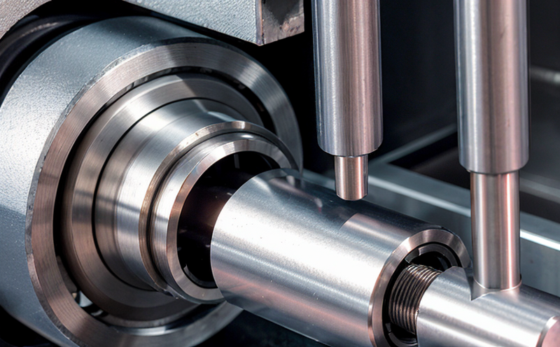 iso-14630-mechanical-testing-for-non-active-implants