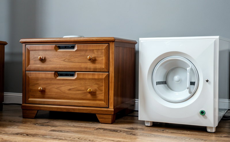 measuring-emf-exposure-from-electrical-appliances-in-furniture