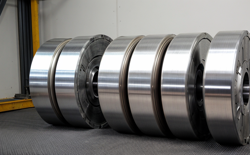 astm-f2052-evaluation-of-magnetic-properties-and-mechanical-strength