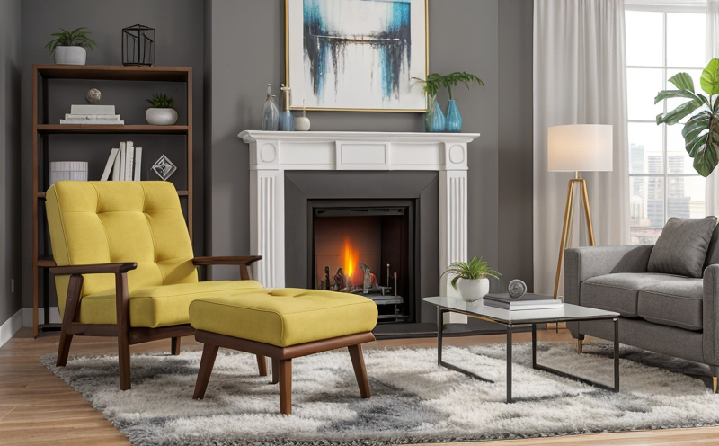 assessing-emf-emissions-from-smart-furniture