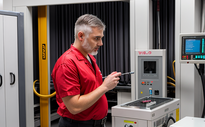 iso-25539-cardiovascular-implants-mechanical-testing