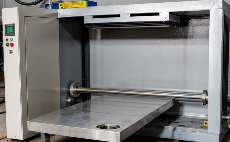 astm-f2633-mechanical-testing-of-bone-plates