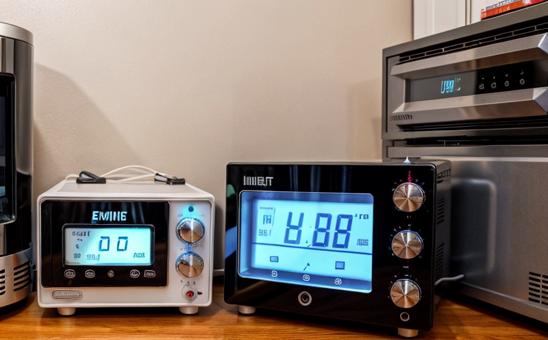 measuring-emf-exposure-from-home-appliances-with-digital-circuits