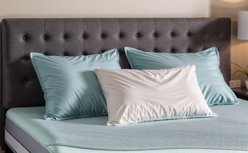 evaluating-emf-exposure-in-adjustable-beds-and-mattresses