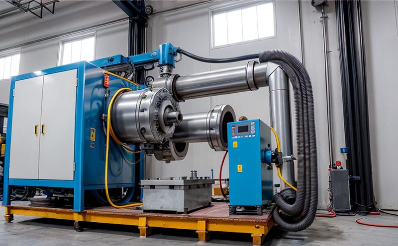 iso-13485-quality-management-for-mechanical-testing