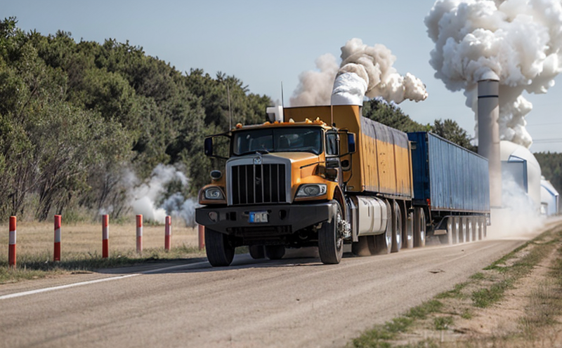 in-use-testing-for-real-world-emissions