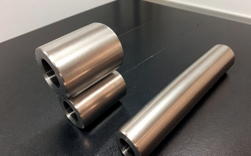 astm-f382-flexural-and-tensile-testing-of-implants