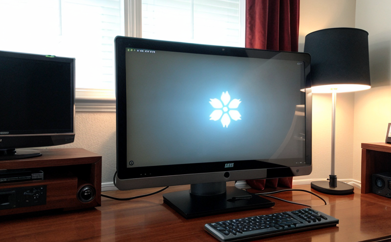 emf-exposure-testing-for-furniture-with-built-in-technology