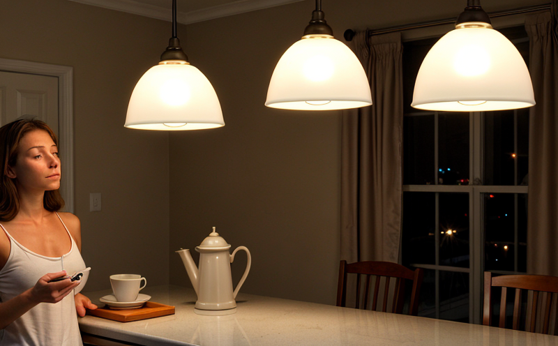 assessing-emf-radiation-from-household-lighting-fixtures