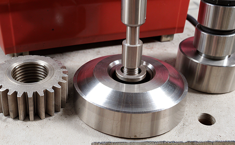 iso-15621-mechanical-testing-of-bone-cement