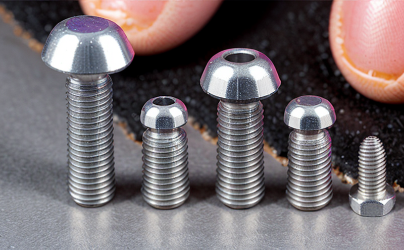 astm-f543-mechanical-testing-of-orthopedic-screws
