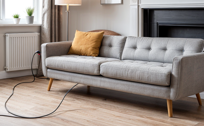 testing-for-emf-emissions-in-furniture-with-electric-motors