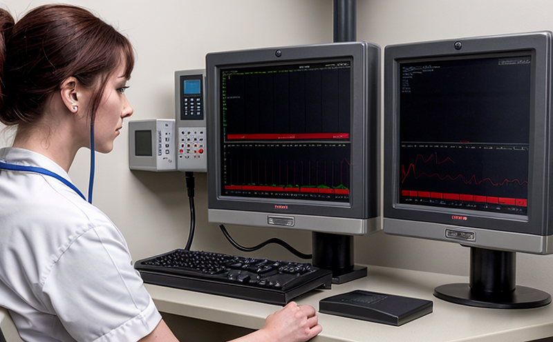 iso-11073-mechanical-performance-of-patient-monitors