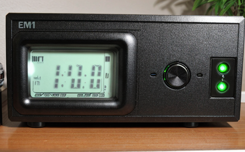 measuring-emf-exposure-from-home-electronics