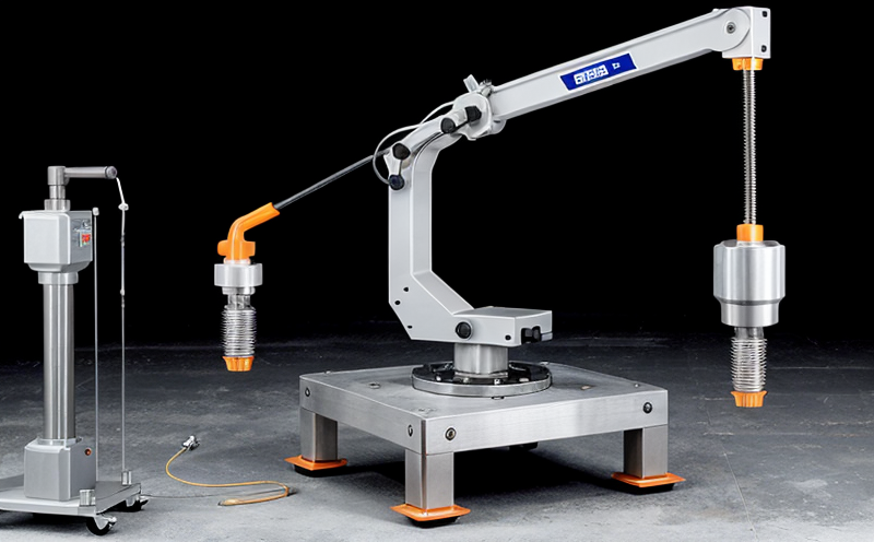 astm-f1160-mechanical-testing-of-external-fixation-devices