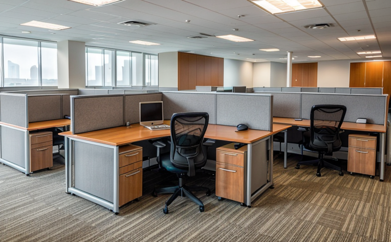 evaluating-emf-exposure-in-furniture-used-in-offices-and-workplaces