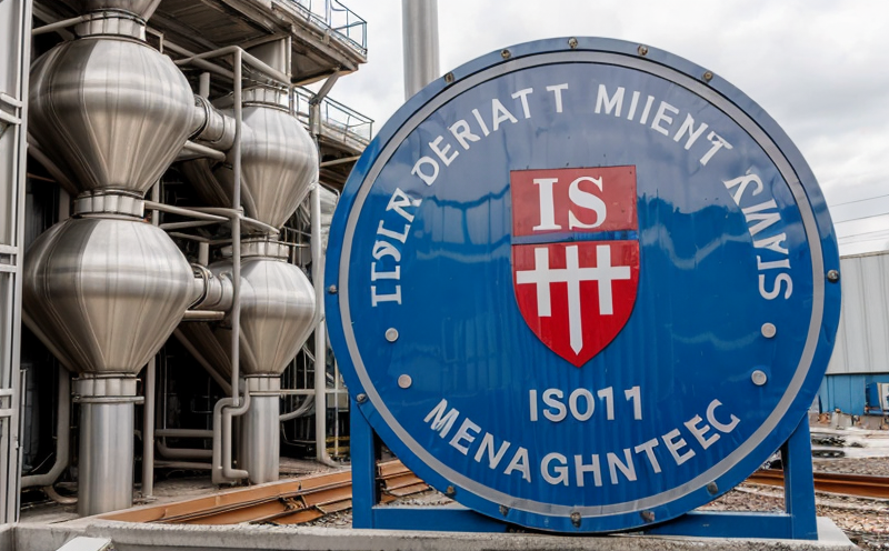iso-14971-mechanical-risk-management