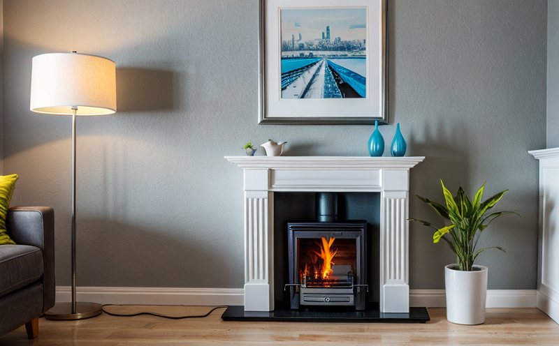 assessing-emf-levels-from-furniture-with-heating-or-cooling-systems