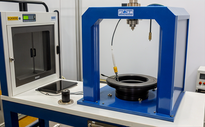 astm-f1798-tensile-testing-of-medical-tubing